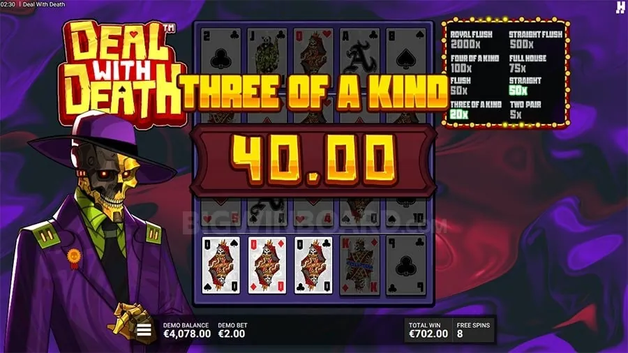 Mobile Gaming Benefits article