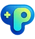 Payment Provider 1