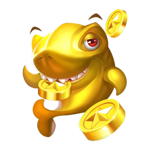 Secure Data Icon