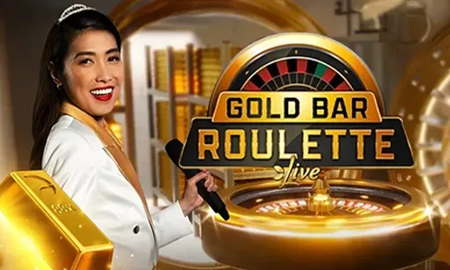 Baccarat game
