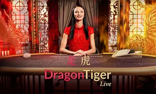 Dragon Hunter fishing game