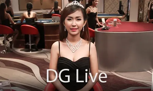 Roulette game